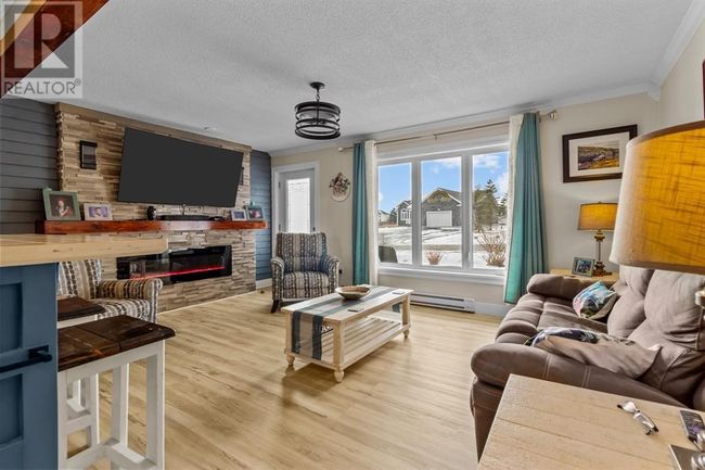 14 Soper Ave, House other with 3 bedrooms, 2 bathrooms and null parking in Carbonear NL | Image 12