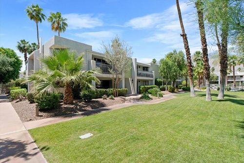 802-3155 Ramon Road, Palm Springs, CA, 92264 | Card Image