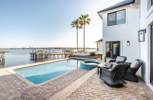 4958 Maybank Way, Jacksonville, FL, 32225-1054 | Card Image