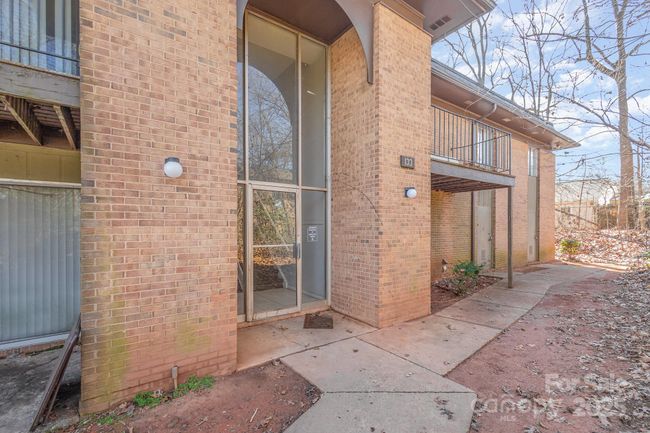 APT-7 - 133 Orchard Trace Ln, Condo with 3 bedrooms, 2 bathrooms and null parking in Charlotte NC | Image 17