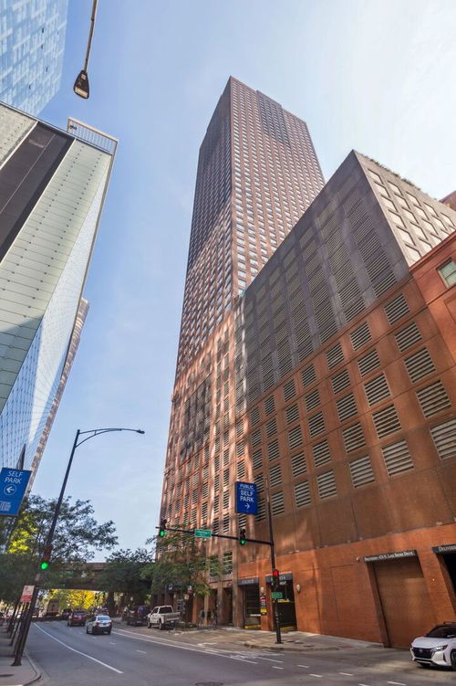 apt-3409-474 N Lake Shore Dr, Chicago, IL, 60611-6477 | Card Image
