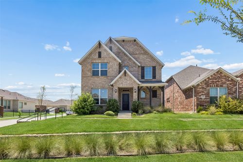 1501 Buckeye Trl, Garland, TX, 75042-4054 | Card Image