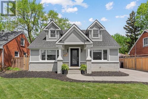 1138 Reedmere Road, Windsor, ON, N8S2M3 | Card Image