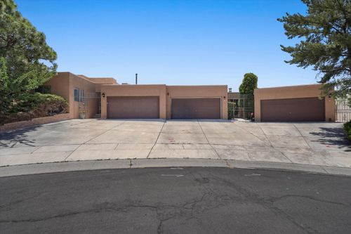 1804 Father Sky St Ne, Albuquerque, NM, 87112-6818 | Card Image