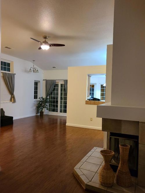 3420 Black Eagle Drive, Antelope, CA, 95843 | Card Image