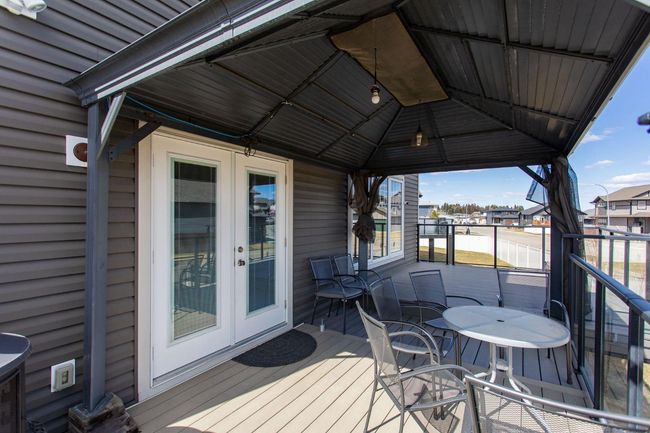 52 Talisman Close, House other with 6 bedrooms, 5 bathrooms and 6 parking in Red Deer AB | Image 12
