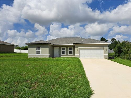 16558 Sw 30th Terrace Rd, OCALA, FL, 34473-4752 | Card Image