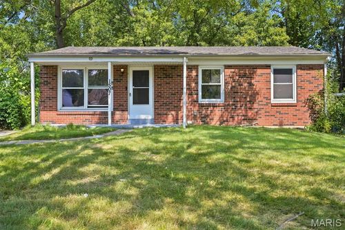 1507 Redman Blvd, Saint Louis, MO, 63138-2547 | Card Image