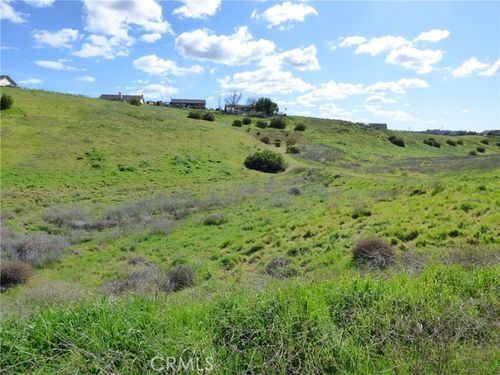 5910 Forked Horn Pl, Paso Robles, CA, 93446 | Card Image