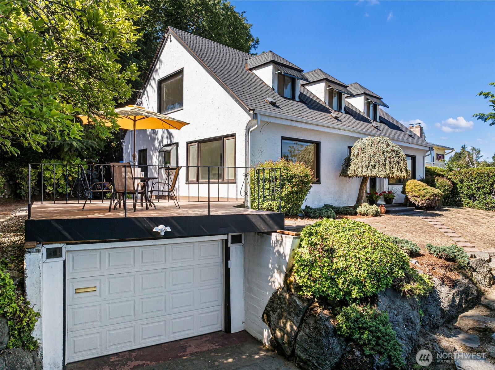 Residential in Bremerton 3