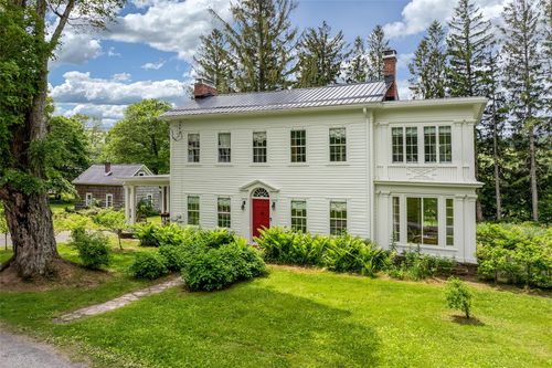 51 Saw Mill Rd, Delhi, NY, 13753-1421 | Card Image