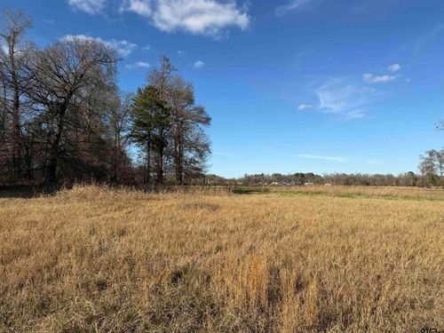 21348 Memory Ln, Bullard, TX, 75757-1339 | Card Image