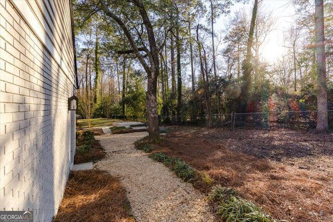 4628 Saint Anne Ct, House other with 5 bedrooms, 7 bathrooms and null parking in Macon GA | Image 46
