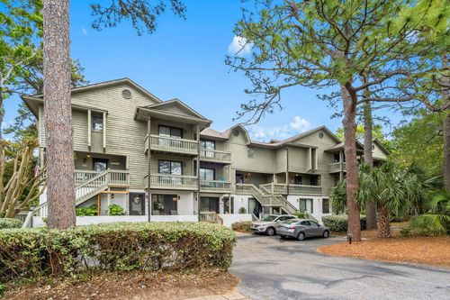 301-404 N 72nd Ave., Myrtle Beach, SC, 29572 | Card Image