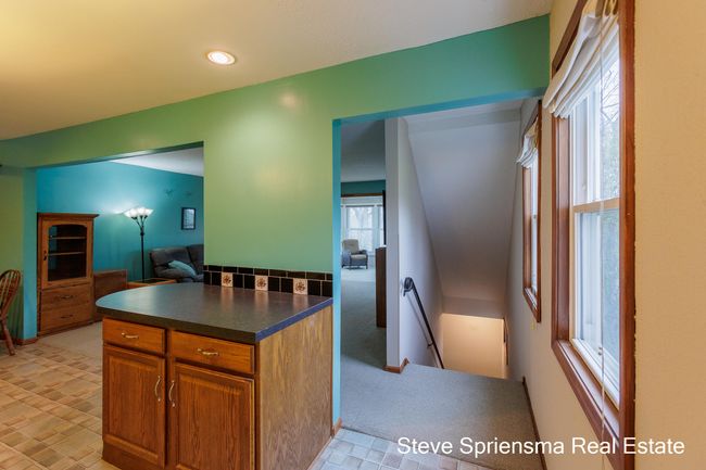 7392 Boulder Bluff, Jenison-29 | Image 6