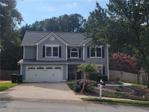 2790 Suwanee Lakes Trl, Suwanee, GA, 30024-3165 | Card Image