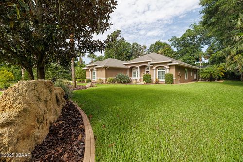 4144 Ottowa Ln, Ormond Beach, FL, 32174-9334 | Card Image