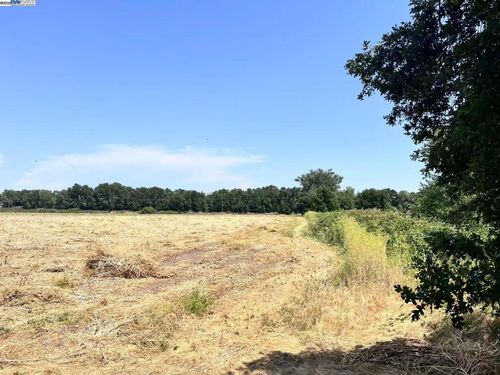 0 State Highway 160, Hood, CA, 95639 | Card Image
