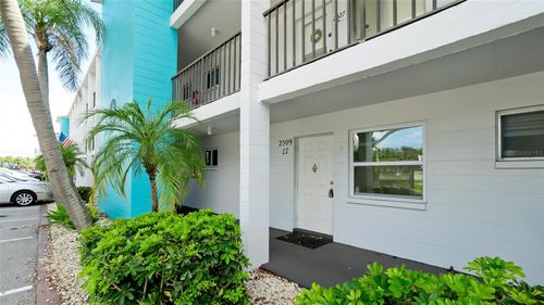 l7-2509 60th Ave W, BRADENTON, FL, 34207-4518 | Card Image