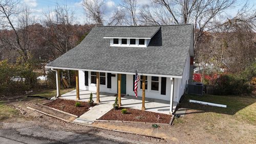 440 Center Ave, Dickson, TN, 37055 | Card Image