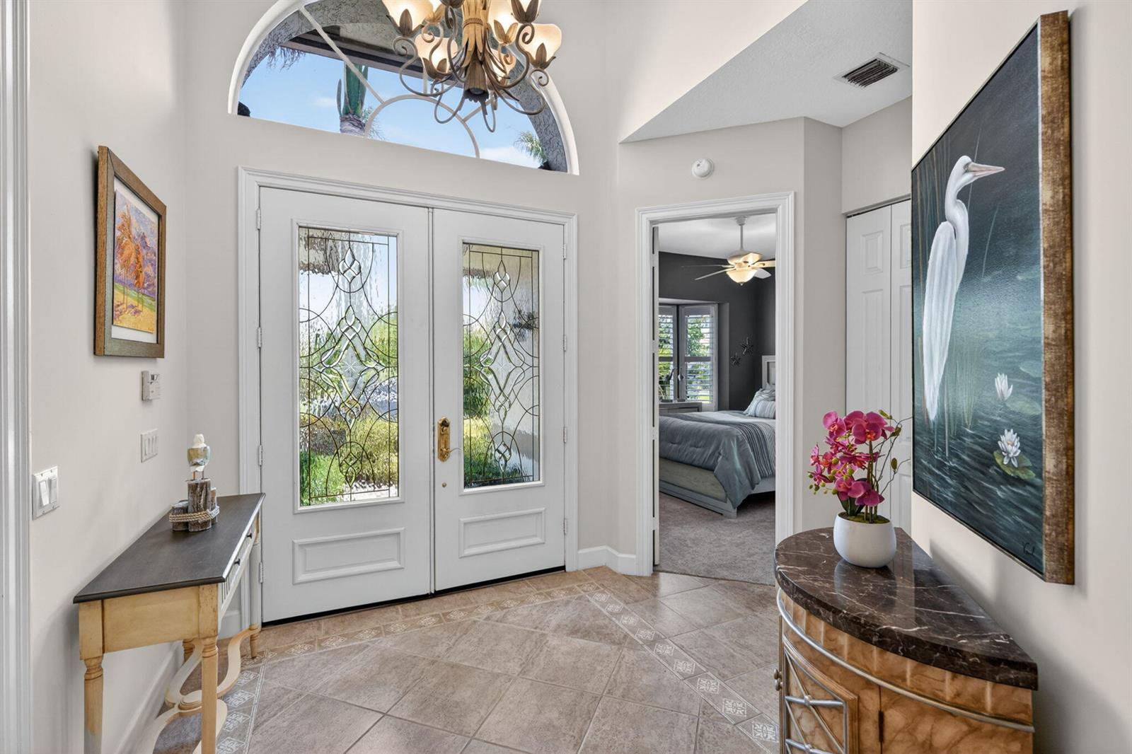 Residential in Hobe Sound 5