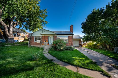 1289 30th St, Ogden, UT, 84403-0363 | Card Image