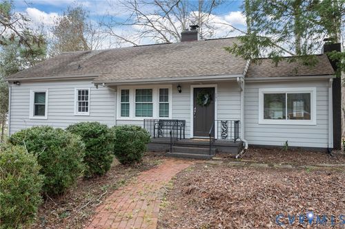 131 N Spruce Ave, Henrico, VA, 23075-2113 | Card Image