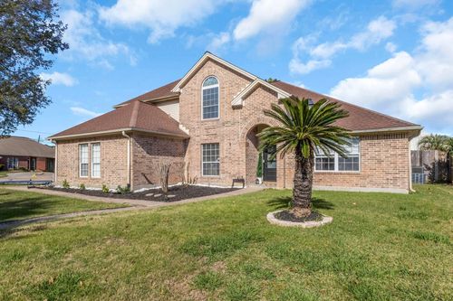 1415 Arbor Ct, Nederland, TX, 77627 | Card Image