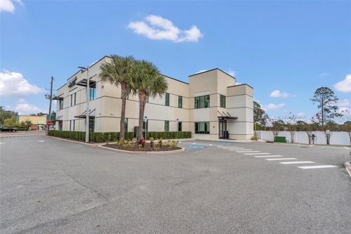 131 S Country Club Rd, Lake Mary, FL, 32746-3827 | Card Image