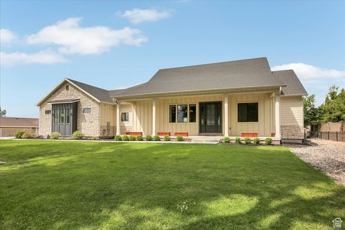 724 W Drift Ln, Draper, UT, 84020 | Card Image