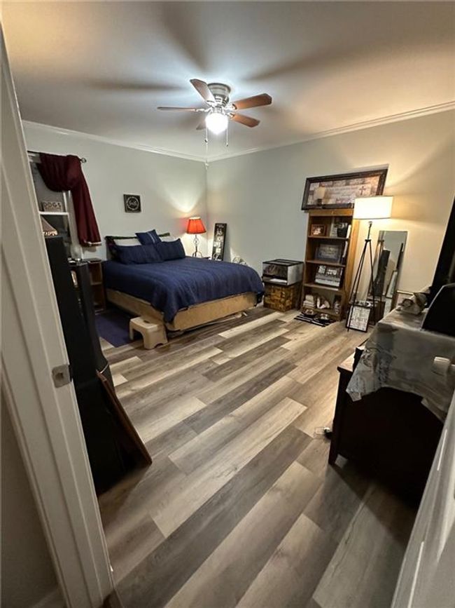 6041 Cobb St, House other with 3 bedrooms, 2 bathrooms and 4 parking in Lula GA | Image 18