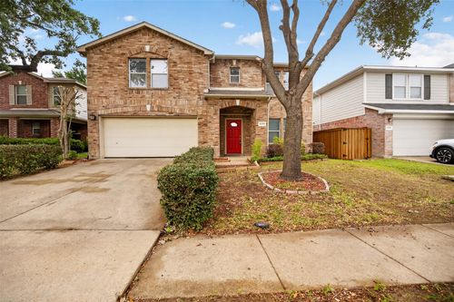 4022 Cedar Elm Ln, Dallas, TX, 75212-1676 | Card Image