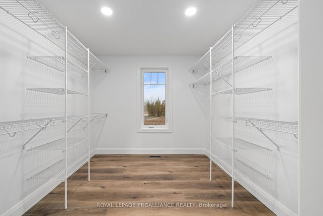 3850 Harmony Rd, House other with 3 bedrooms, 3 bathrooms and 6 parking in Shannonville ON | Image 33