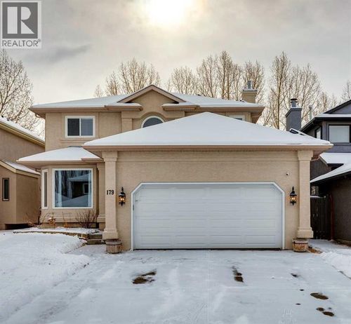 179 Mount Copper Pk Se, Calgary, AB, T2Z2K1 | Card Image