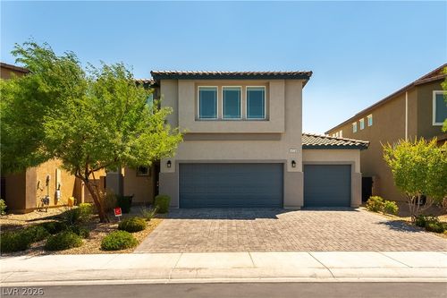 4528 Pointleaf St, North Las Vegas, NV, 89031-4555 | Card Image