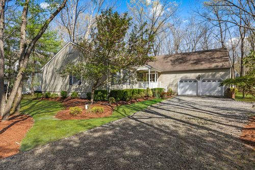 2 Strafford Ct, MEDFORD, NJ, 08055-8616 | Card Image