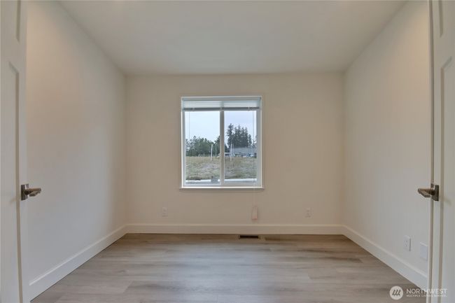 ***Photo of a different home that's the same model | Image 8
