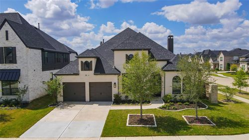 4510 Windmill Landing Ln, Fulshear, TX, 77441-2751 | Card Image