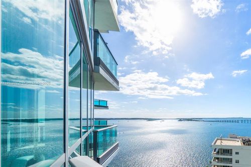 apt-1908-1331 Brickell Bay Dr, Miami, FL, 33131-3681 | Card Image