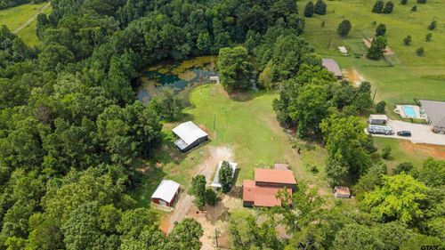 18059 County Road 2142, Troup, TX, 75789-3726 | Card Image
