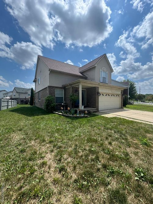 30135 Marshall Dr, Westland, MI, 48186-7364 | Card Image