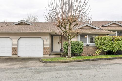 26-2023 Winfield Dr, Abbotsford, BC, V3G1K5 | Card Image