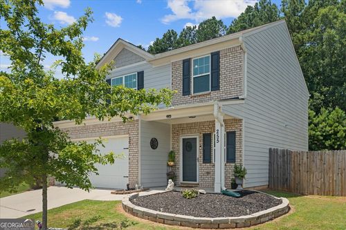 255 Morning Dr, Athens, GA, 30606-1505 | Card Image