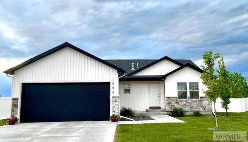 409 Richardson St, Rigby, ID, 83442-1505 | Card Image