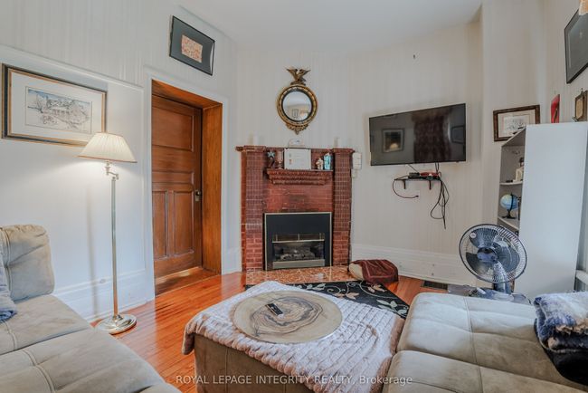20763 Old Highway 2, House other with 4 bedrooms, 4 bathrooms and 15 parking in Lancaster ON | Image 17
