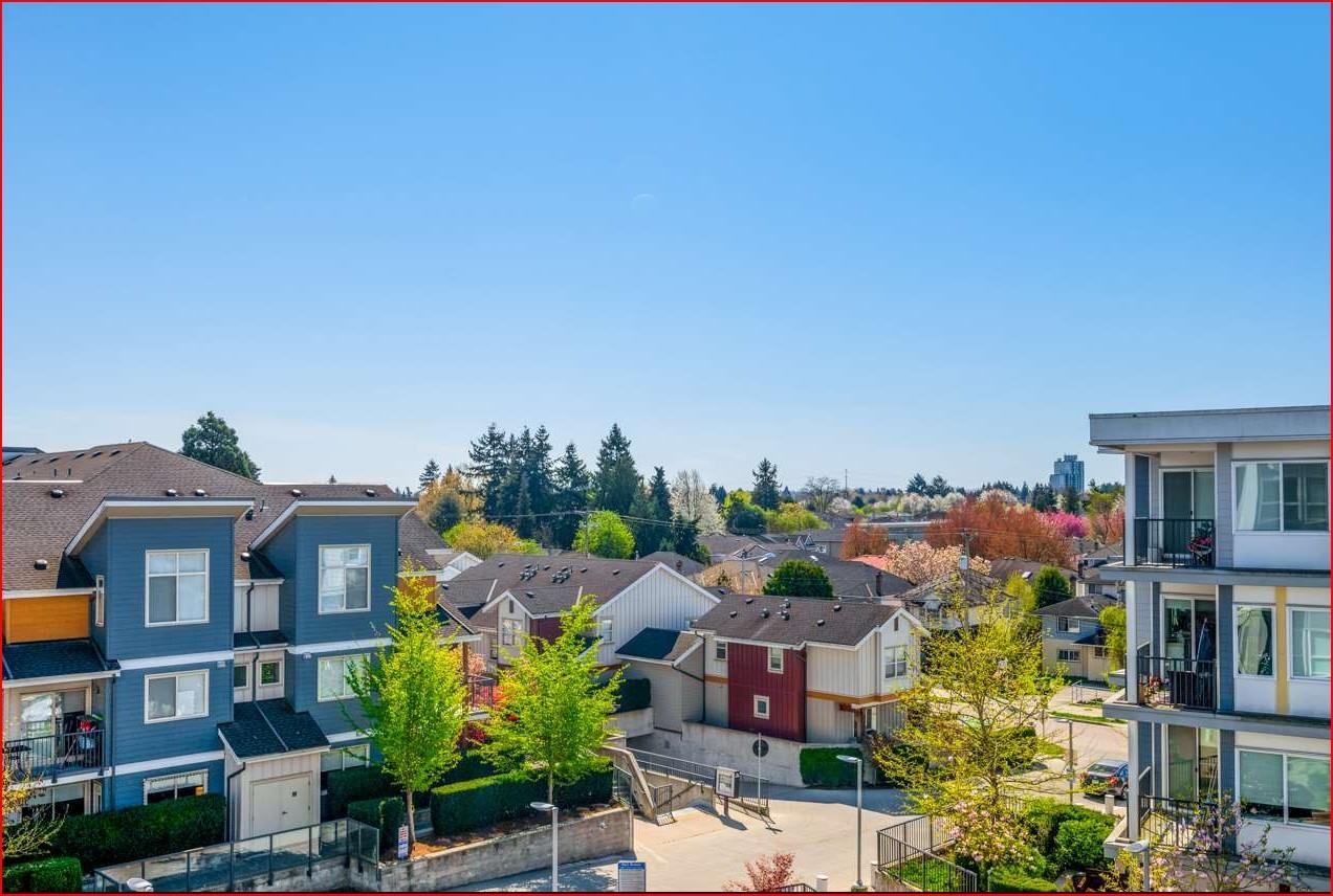 Residential in Richmond 3