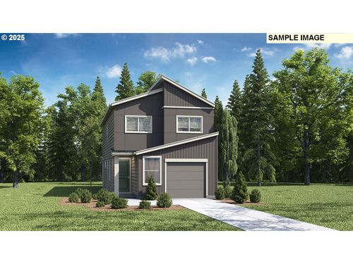 19213 Se 12th Way, Camas, WA, 98607-6755 | Card Image