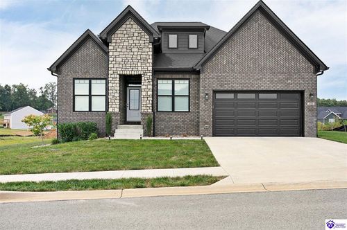 400 Ashwood Ave, Elizabethtown, KY, 42701-4908 | Card Image