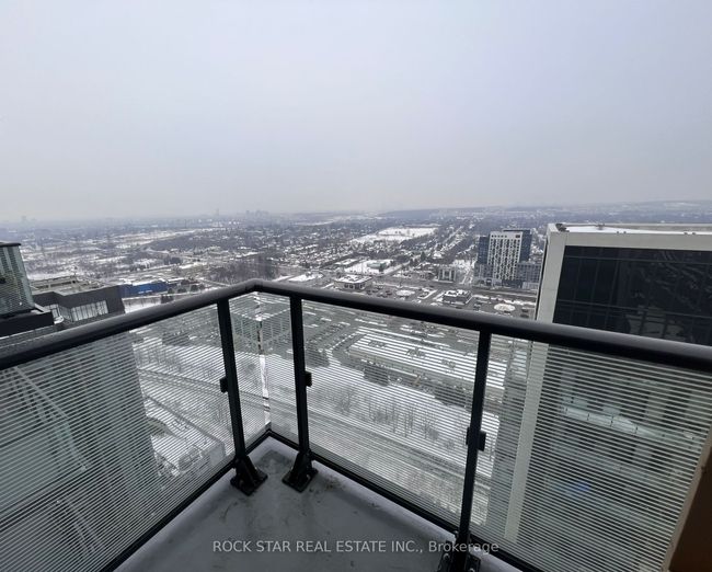 2902 - 105 Oneida Cres, Condo with 2 bedrooms, 2 bathrooms and null parking in Richmond Hill ON | Image 19
