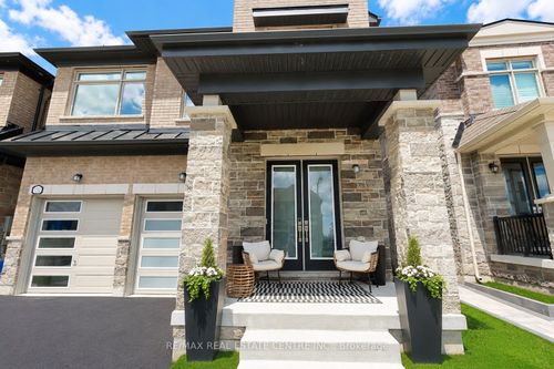 120 Busato Dr, Stouffville, ON, L4A4V6 | Card Image